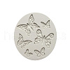 DIY Silicone Molds PW-WG40580-03-1
