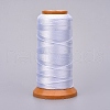 Polyester Threads NWIR-G018-E-02-1