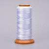 Polyester Threads NWIR-G018-E-02-1