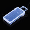 Polypropylene(PP) Bead Storage Container CON-S043-003-3