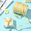Natural Raffia Ribbon OCOR-CJ0004-02A-6
