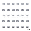 Aluminum Thread Bobbins ODIS-PH0001-10B-3