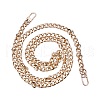 Bag Strap Chains IFIN-PH0015-01A-G-1