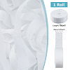 SUPERFINDINGS 10 Yards Polyester Ribbons SRIB-FH0001-04A-2