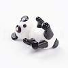 Home Decorations LAMP-J084-74-4