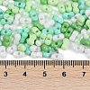 Glass Seed Beads X1-SEED-K010-03H-4