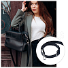 Leather Crossbody Long Purse Straps FIND-WH0016-63B-6