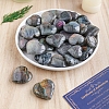 Mother's Day Gifts Natural Labradorite Palm Stones PW-WG69FB4-01-3