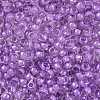 TOHO Round Seed Beads SEED-XTR08-0935-2