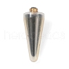 Wax Head Point Replacement Drill Pen AJEW-A064-01A-3