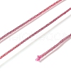 100M Braided Polyester Cord OCOR-A010-03D-3
