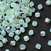 Preciosa® Crystal Beads X-PRC-BA4-51000-200-4