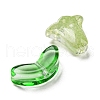 Glass Beads GLAA-F125-03-2