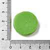 Resin Imitation Fruit Model X-DJEW-G047-01D-3