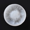 DIY Volcano Shape Ashtray Silicone Molds SIMO-P002-E01-3