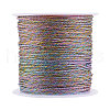 Metallic Thread MCOR-CJ0001-03D-1