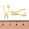 Alloy Pendants X1-PALLOY-N176-119G-3
