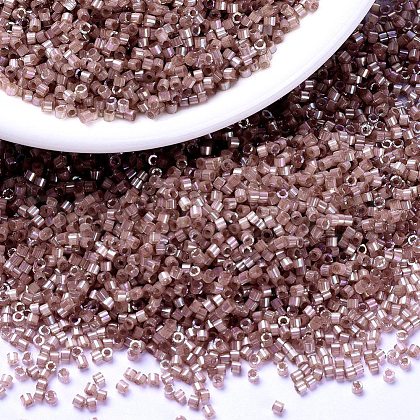 MIYUKI Delica Beads X-SEED-J020-DB1879-1