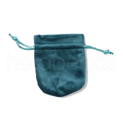 Velvet Storage Bags ABAG-H112-01B-06-1