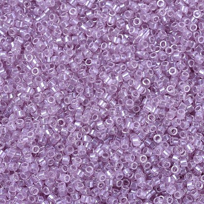 MIYUKI Delica Beads SEED-J020-DB1473-1