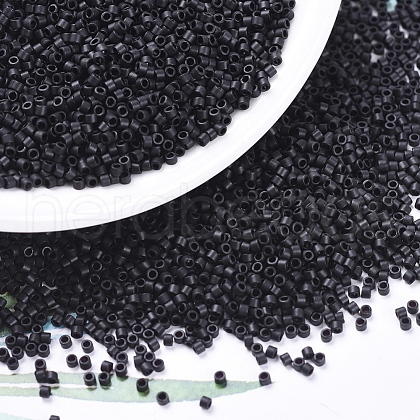 MIYUKI Delica Beads SEED-X0054-DB0310-1