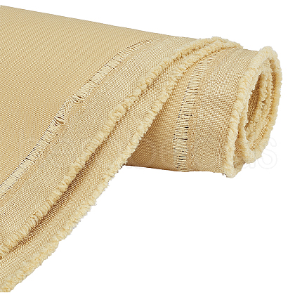 Polyester Oxford Fabric AJEW-WH20006-35E-1