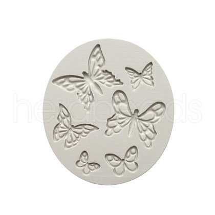 DIY Silicone Molds PW-WG40580-03-1