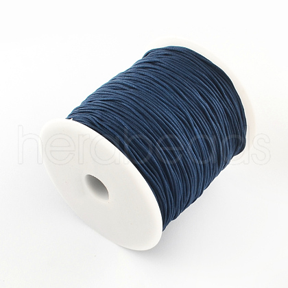Nylon Thread NWIR-R013-1mm-335-1