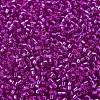 MIYUKI Delica Beads SEED-X0054-DB1340-3