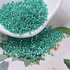 MIYUKI Delica Beads SEED-X0054-DB0238-1
