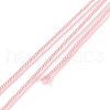 Macrame Cotton Cord OCOR-H110-01A-16-2