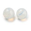 Glass K9 Glass GLAA-H024-06A-08-2