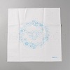 DIY Embroidery Kits DIY-WH20001-09D-2