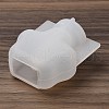 DIY Wishing Bottle Silicone Molds SIMO-C014-01B-5