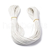 PU Leather Thread Cord AJEW-R005-B01-12-1