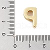 Rack Plating Brass Beads KK-A208-10P-3