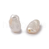 Baroque Natural Keshi Pearl Beads PEAR-N020-P26-4