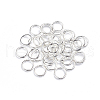 Iron Jump Rings IFIN-CJC0001-02A-S-1