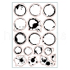 PVC Plastic Stamps DIY-WH0167-56-1002-1