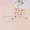 Valentine's Day Jewelry DIY-JP0003-44-1