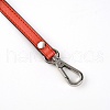 PU Leather Shoulder Strap FIND-WH0077-27-2