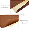 Adhesive EVA Foam Sheets DIY-WH0308-128B-4