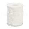 Nylon Threads NWIR-C004-04A-22-1