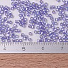 MIYUKI Delica Beads SEED-X0054-DB0694-4