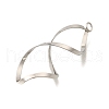 Alloy Big Pendants FIND-U032-03P-2