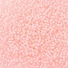 TOHO Round Seed Beads SEED-JPTR11-0967-2