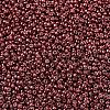 MIYUKI Round Rocailles Beads SEED-G007-RR1089-4