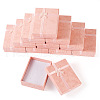 Cardboard Boxes CBOX-TAC0005-02-3
