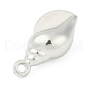 CCB Plastic Pendants CCB-D278-12P-2