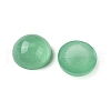 Resin Decoden Cabochons CRES-B021-15A-03-2
